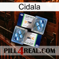 Cidala viagra5